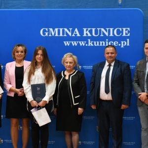 stypendia-gm-kunice-fot-ewajak096.jpg