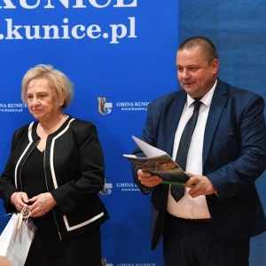 stypendia-gm-kunice-fot-ewajak106.jpg