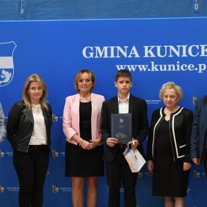 stypendia-gm-kunice-fot-ewajak108.jpg