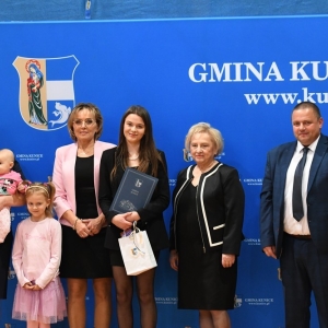 stypendia-gm-kunice-fot-ewajak115.jpg