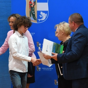 stypendia-gm-kunice-fot-ewajak124.jpg
