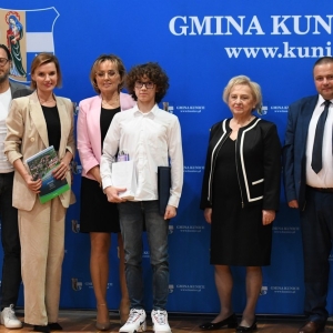 stypendia-gm-kunice-fot-ewajak126.jpg