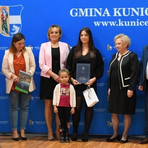 stypendia-gm-kunice-fot-ewajak138.jpg