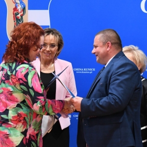 stypendia-gm-kunice-fot-ewajak141.jpg