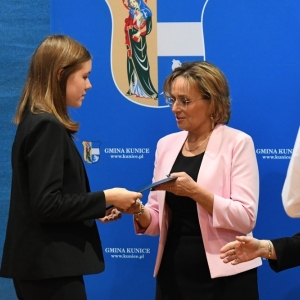 stypendia-gm-kunice-fot-ewajak144.jpg