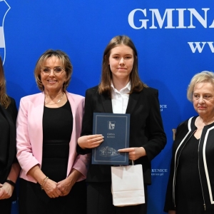 stypendia-gm-kunice-fot-ewajak146.jpg