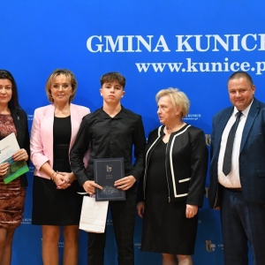 stypendia-gm-kunice-fot-ewajak149.jpg
