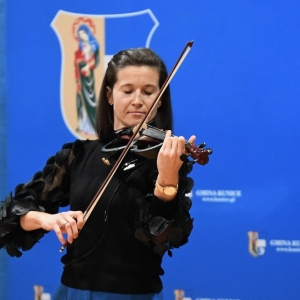stypendia-gm-kunice-fot-ewajak151.jpg