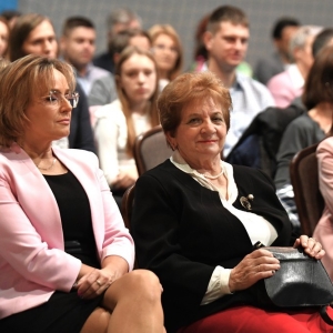 stypendia-gm-kunice-fot-ewajak153.jpg