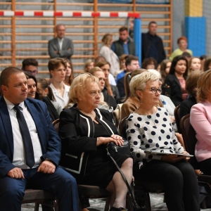 stypendia-gm-kunice-fot-ewajak154.jpg