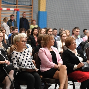 stypendia-gm-kunice-fot-ewajak155.jpg