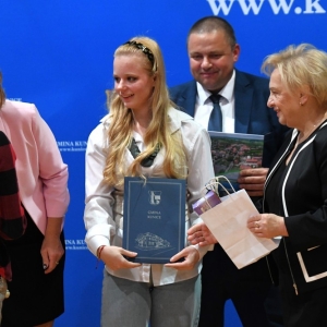 stypendia-gm-kunice-fot-ewajak161.jpg