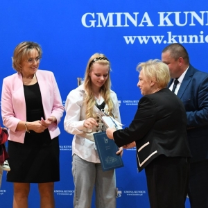 stypendia-gm-kunice-fot-ewajak162.jpg
