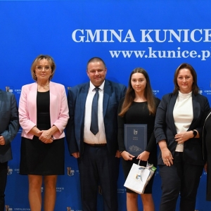 stypendia-gm-kunice-fot-ewajak168.jpg
