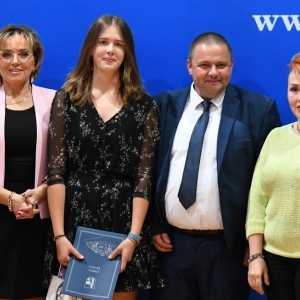 stypendia-gm-kunice-fot-ewajak169.jpg