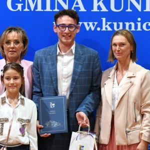 stypendia-gm-kunice-fot-ewajak177.jpg