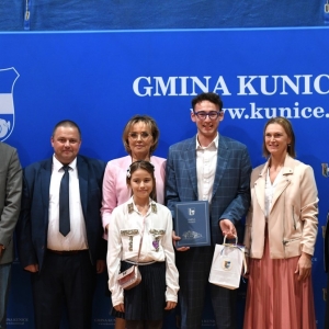 stypendia-gm-kunice-fot-ewajak178.jpg