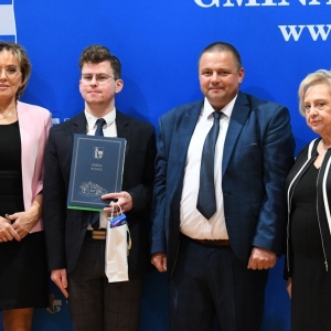 stypendia-gm-kunice-fot-ewajak184.jpg