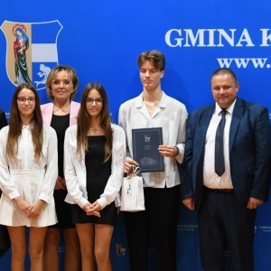 stypendia-gm-kunice-fot-ewajak187.jpg
