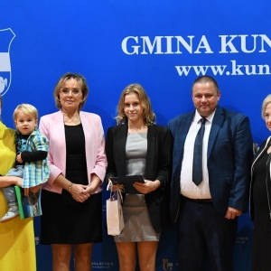 stypendia-gm-kunice-fot-ewajak194.jpg