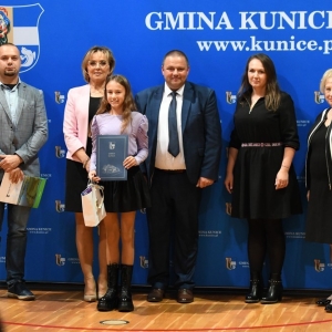 stypendia-gm-kunice-fot-ewajak198.jpg