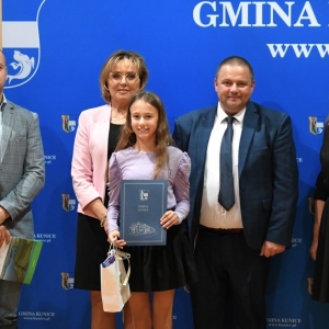 stypendia-gm-kunice-fot-ewajak200.jpg