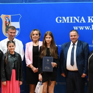 stypendia-gm-kunice-fot-ewajak204.jpg