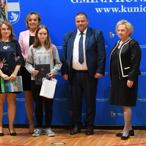 stypendia-gm-kunice-fot-ewajak206.jpg