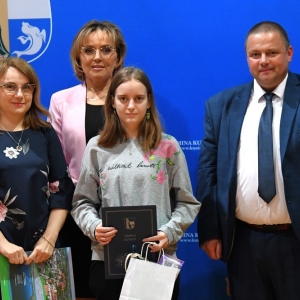 stypendia-gm-kunice-fot-ewajak207.jpg