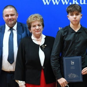 stypendia-gm-kunice-fot-ewajak213.jpg