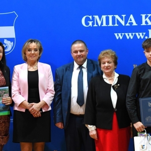 stypendia-gm-kunice-fot-ewajak214.jpg