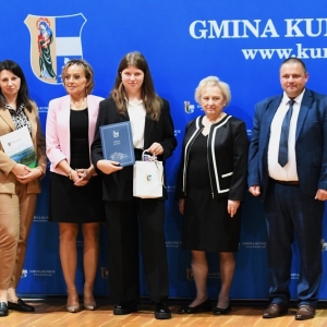 stypendia-gm-kunice-fot-ewajak216.jpg