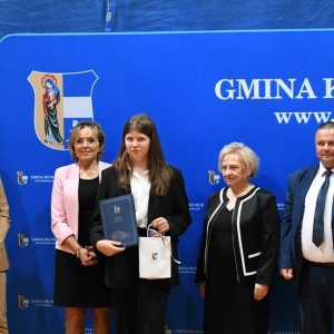 stypendia-gm-kunice-fot-ewajak218.jpg