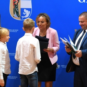 stypendia-gm-kunice-fot-ewajak228.jpg
