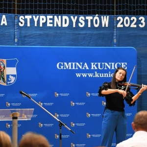 stypendia-gm-kunice-fot-ewajak238.jpg