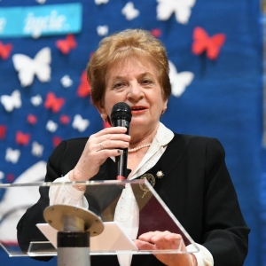 stypendia-gm-kunice-fot-ewajak242.jpg
