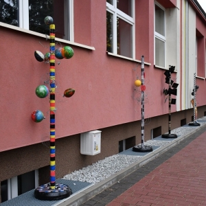 centrum-w-miedzi-fot-ewajak013.jpg