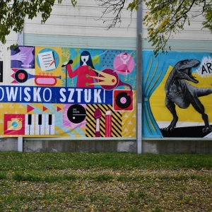 centrum-w-miedzi-fot-ewajak014.jpg