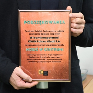 centrum-w-miedzi-fot-ewajak123.jpg