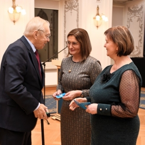 jubileusz-henrykowki-fot-ewajak167.jpg