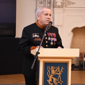 jubileusz-henrykowki-fot-ewajak189.jpg