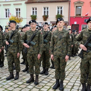 przysiega-wojskowa-choj-fot-ewajak003.jpg