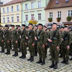 przysiega-wojskowa-choj-fot-ewajak006.jpg