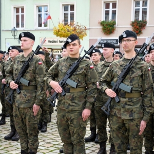 przysiega-wojskowa-choj-fot-ewajak009.jpg