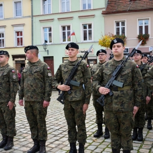 przysiega-wojskowa-choj-fot-ewajak012.jpg