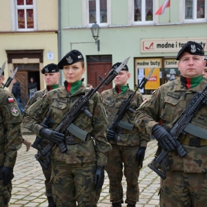 przysiega-wojskowa-choj-fot-ewajak020.jpg