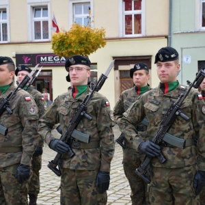 przysiega-wojskowa-choj-fot-ewajak023.jpg