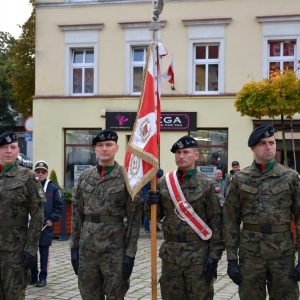 przysiega-wojskowa-choj-fot-ewajak025.jpg