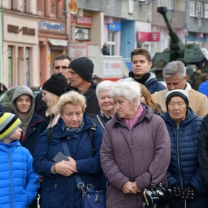 przysiega-wojskowa-choj-fot-ewajak032.jpg