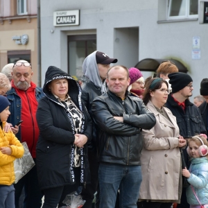 przysiega-wojskowa-choj-fot-ewajak034.jpg